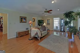 43 Pauline St, Toccoa, GA 30577 - Photo 7