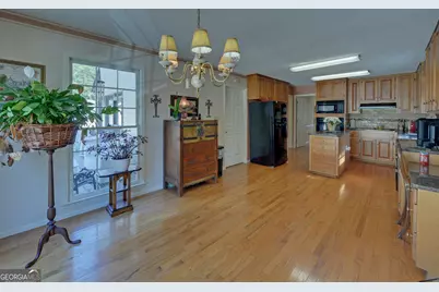 43 Pauline Street, Toccoa, GA 30577 - Photo 13