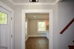 3164 Harris Dr, East Point, GA 30344 - Photo 7