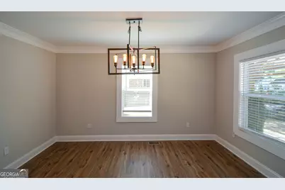 3164 Harris Drive, East Point, GA 30344 - Photo 13