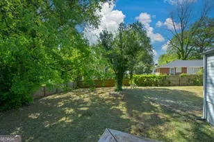 3164 Harris Dr, East Point, GA 30344 - Photo 39