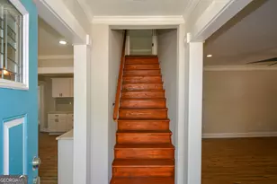 3164 Harris Dr, East Point, GA 30344 - Photo 5