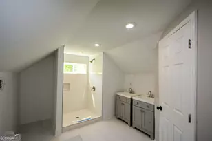 3164 Harris Dr, East Point, GA 30344 - Photo 31