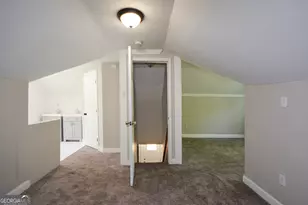 3164 Harris Dr, East Point, GA 30344 - Photo 33