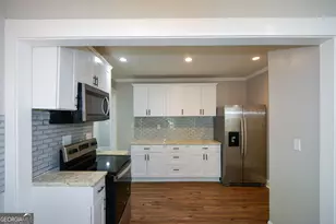 3164 Harris Dr, East Point, GA 30344 - Photo 15