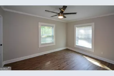 3164 Harris Drive, East Point, GA 30344 - Photo 27