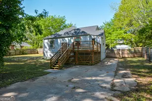 3164 Harris Dr, East Point, GA 30344 - Photo 37