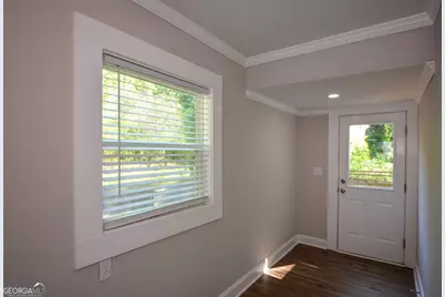 3164 Harris Drive, East Point, GA 30344 - Photo 21