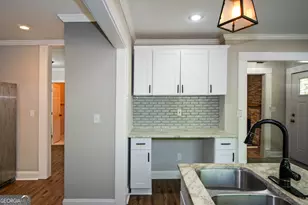 3164 Harris Dr, East Point, GA 30344 - Photo 19