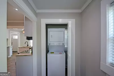 3164 Harris Drive, East Point, GA 30344 - Photo 23