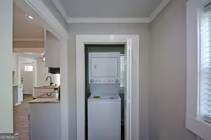 3164 Harris Dr, East Point, GA 30344 - Photo 23