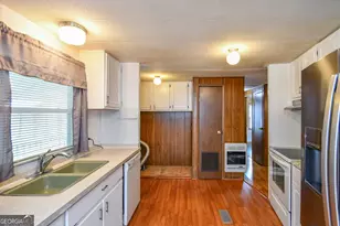 450 Griffith Ave, Jasper, GA 30143 - Photo 27