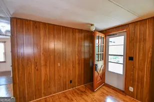 450 Griffith Ave, Jasper, GA 30143 - Photo 23