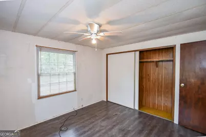 450 Griffith Avenue, Jasper, GA 30143 - Photo 47