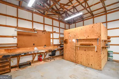 450 Griffith Avenue, Jasper, GA 30143 - Photo 67