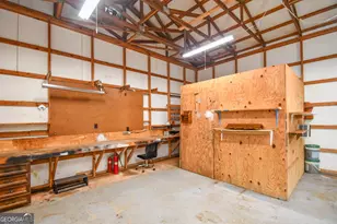 450 Griffith Ave, Jasper, GA 30143 - Photo 67