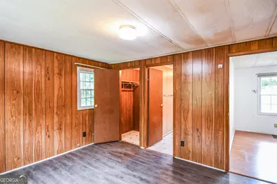 450 Griffith Avenue, Jasper, GA 30143 - Photo 37