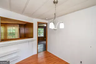 450 Griffith Ave, Jasper, GA 30143 - Photo 35