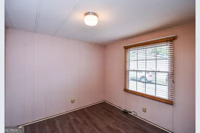 450 Griffith Avenue, Jasper, GA 30143 - Photo 49