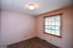 450 Griffith Ave, Jasper, GA 30143 - Photo 49