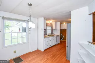 450 Griffith Ave, Jasper, GA 30143 - Photo 33