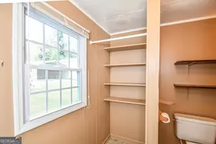 450 Griffith Ave, Jasper, GA 30143 - Photo 43