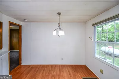 450 Griffith Avenue, Jasper, GA 30143 - Photo 31