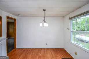 450 Griffith Ave, Jasper, GA 30143 - Photo 31