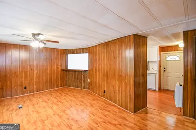 450 Griffith Avenue, Jasper, GA 30143 - Photo 17