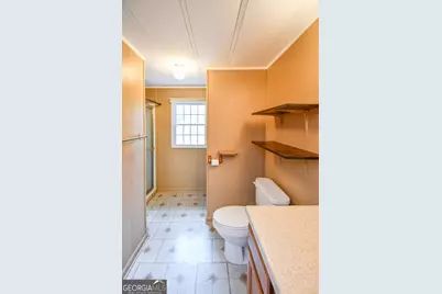 450 Griffith Avenue, Jasper, GA 30143 - Photo 45