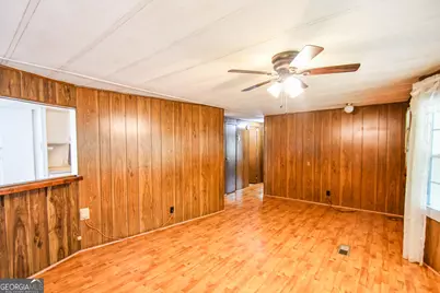 450 Griffith Avenue, Jasper, GA 30143 - Photo 19