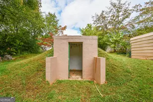 450 Griffith Ave, Jasper, GA 30143 - Photo 71