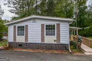 450 Griffith Ave, Jasper, GA 30143 - Photo 59