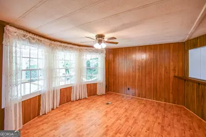 450 Griffith Avenue, Jasper, GA 30143 - Photo 15