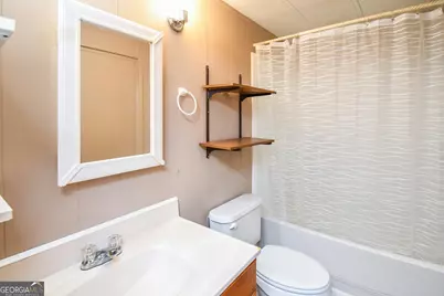 450 Griffith Avenue, Jasper, GA 30143 - Photo 53