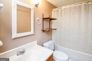 450 Griffith Ave, Jasper, GA 30143 - Photo 53