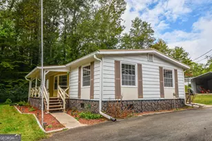 450 Griffith Ave, Jasper, GA 30143 - Photo 61