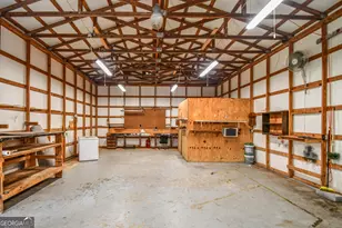 450 Griffith Ave, Jasper, GA 30143 - Photo 65