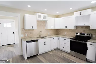 96 Orchard Road, Summerville, GA 30747 - Photo 15