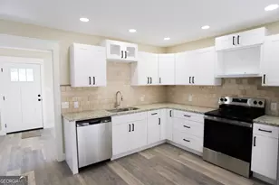 96 Orchard Rd, Summerville, GA 30747 - Photo 15