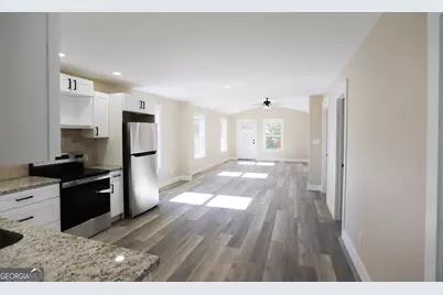 96 Orchard Road, Summerville, GA 30747 - Photo 13
