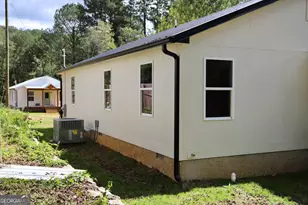 96 Orchard Rd, Summerville, GA 30747 - Photo 5