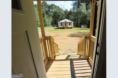 96 Orchard Road, Summerville, GA 30747 - Photo 9