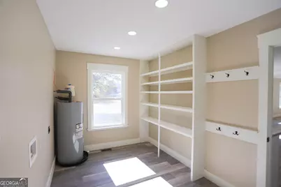 96 Orchard Road, Summerville, GA 30747 - Photo 17