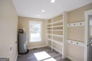 96 Orchard Rd, Summerville, GA 30747 - Photo 17