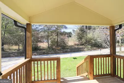 96 Orchard Road, Summerville, GA 30747 - Photo 3
