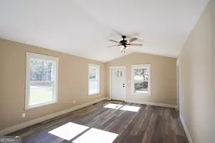 96 Orchard Rd, Summerville, GA 30747 - Photo 11