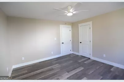 96 Orchard Road, Summerville, GA 30747 - Photo 21