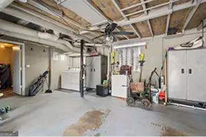 3235 Woodview Drive SE, Smyrna, GA 30082 - Photo 33