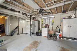 3235 Woodview Dr SE, Smyrna, GA 30082 - Photo 33